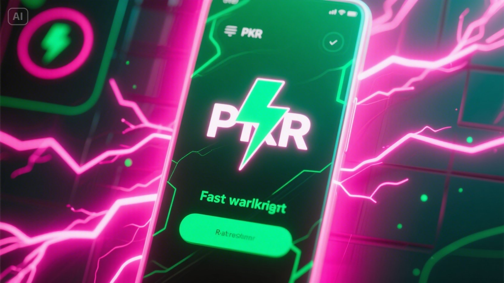 Casino Nitro Casino desktop and mobile interfaces