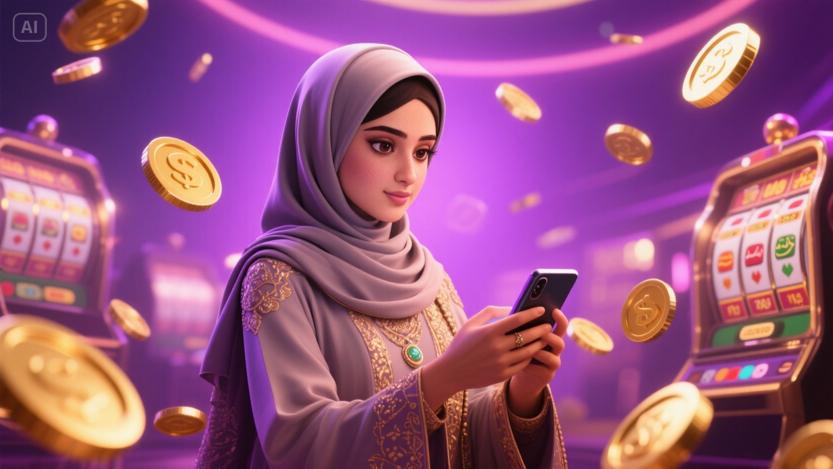 Registration at Nitro Casino Casino