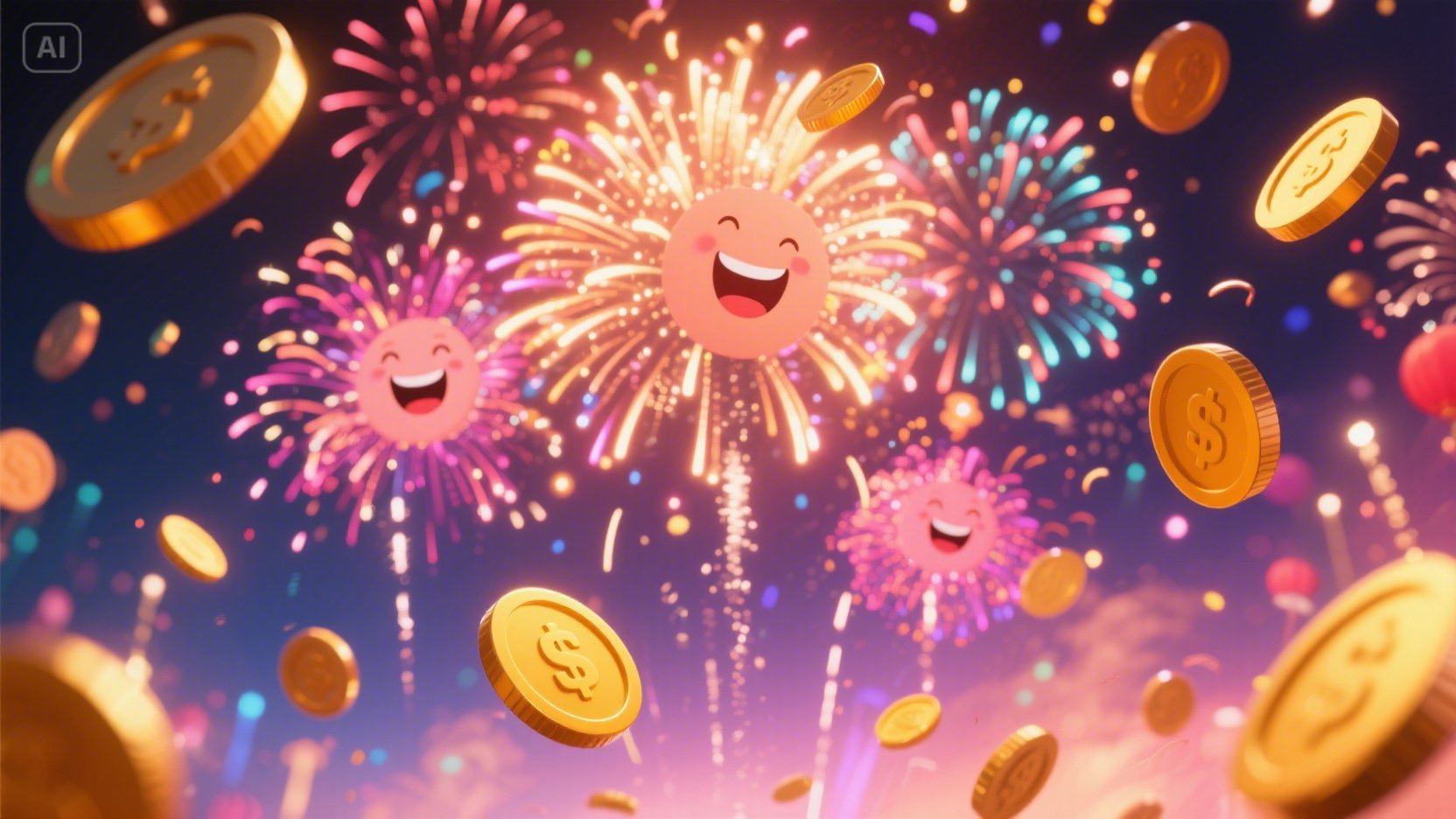 Registration at Nitro Casino Casino