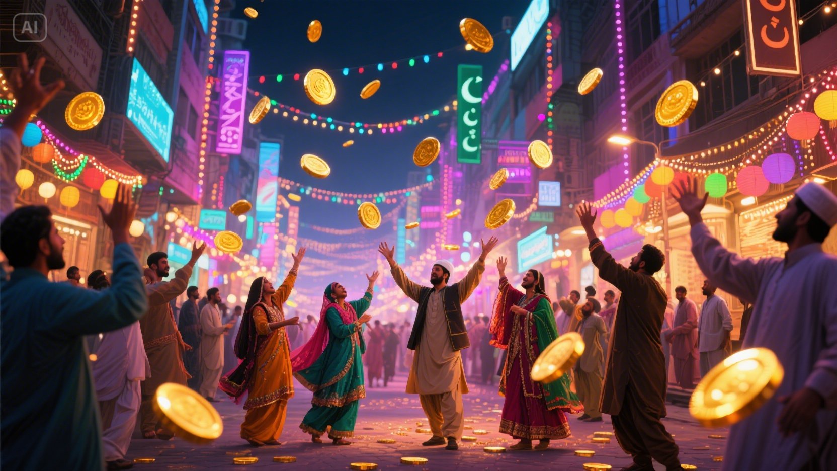 Nitro CasinoMake your first deposit in PKR today and enjoy 200% instantly! Pakistan’s users can play live tables, slots, and poker with verified local payments and instant withdrawals.