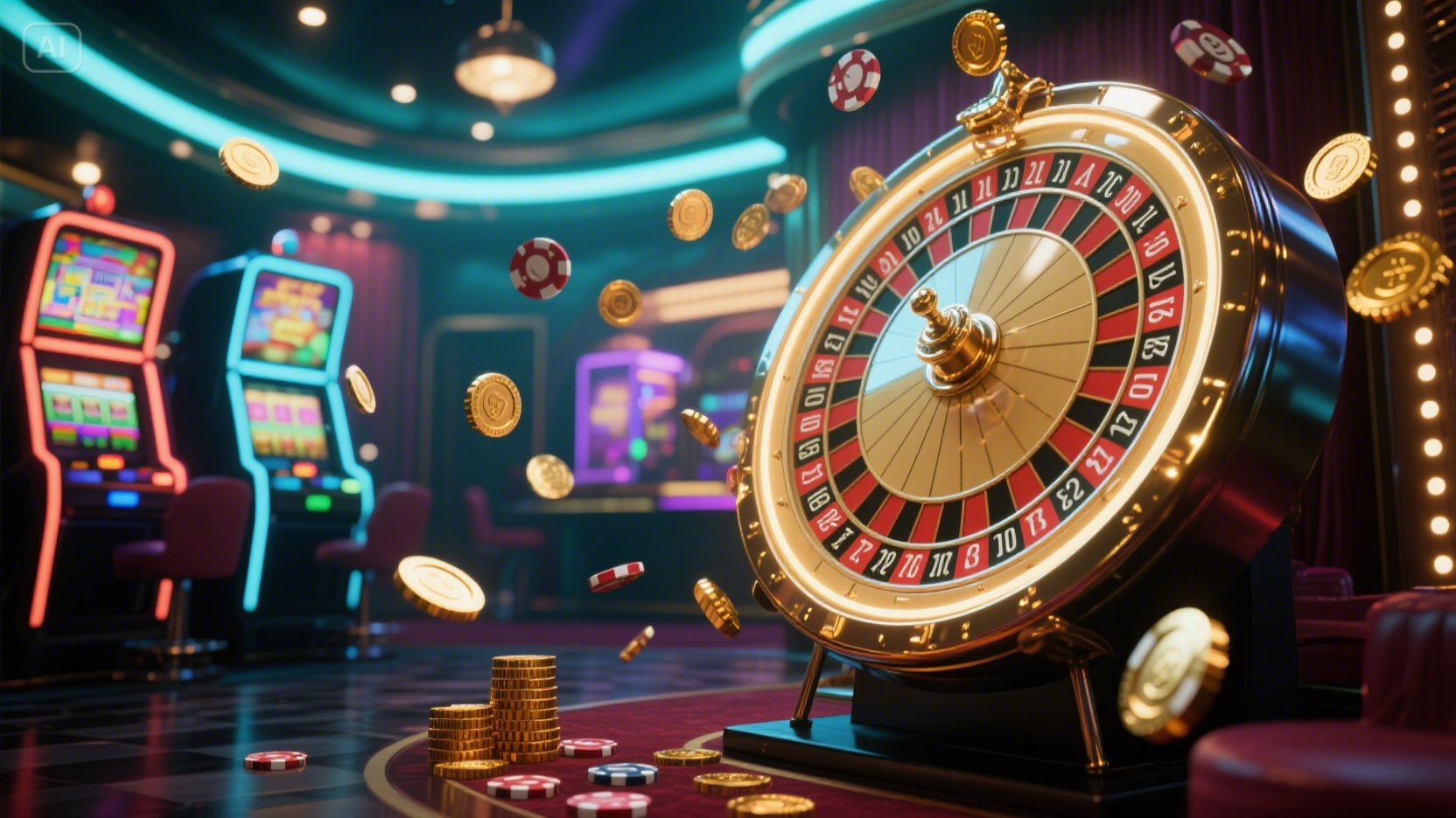 Nitro CasinoDeposit in PKR now and get 200% instantly added! Pakistan’s players can play slots, poker, and live casino with secure local transactions.