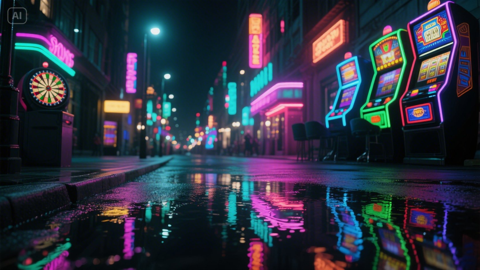 Nitro CasinoDeposit once and enjoy a 200% instant top-up! Pakistan’s users can play safely, win big, and withdraw PKR instantly through local systems.