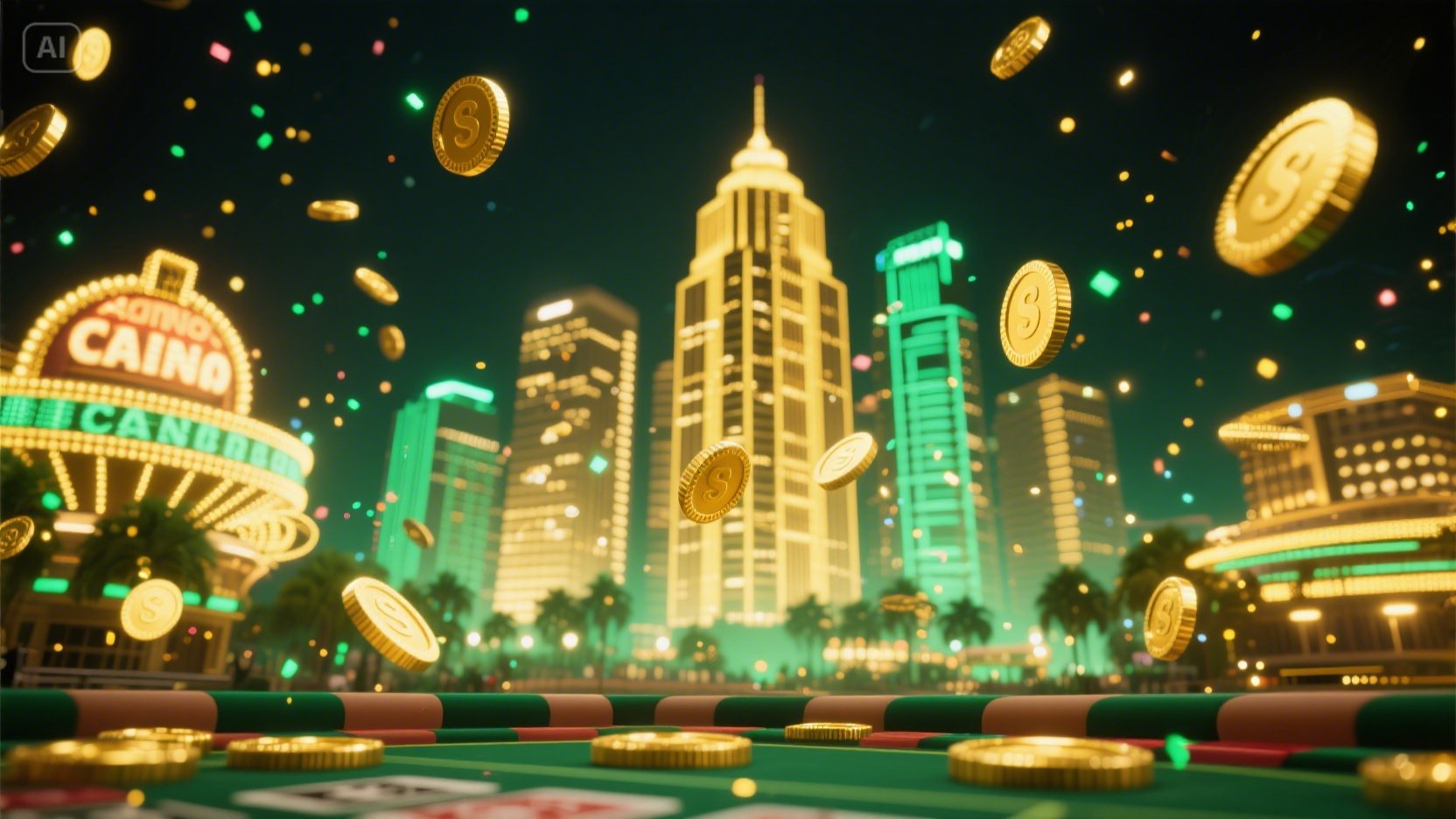 Nitro CasinoDeposit once and receive 200% bonus instantly! Pakistani players can enjoy live tables, slot games, and real PKR rewards safely.